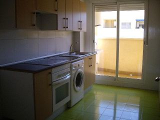 Promoción en C. Sol, 4, Union, La, Murcia 8