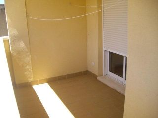 Promoción en C. Sol, 4, Union, La, Murcia 15