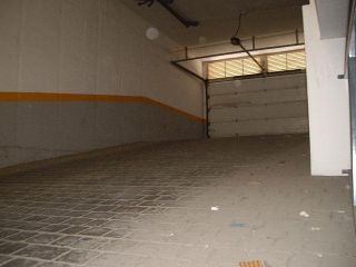 Promoción en C. Sol, 4, Union, La, Murcia 16