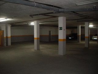 Promoción en C. Sol, 4, Union, La, Murcia 17