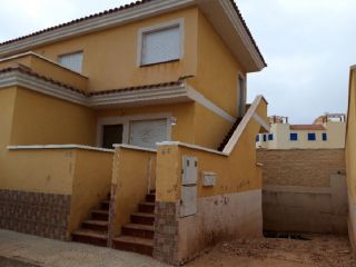 Promoción de viviendas en venta en c. camarones, 6 en la provincia de Murcia 1
