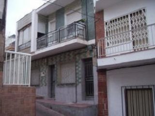 Piso en venta en Aguilas de 69  m²