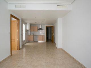Promoción de viviendas en venta en c. goya, 13-15-17 en la provincia de Murcia 12