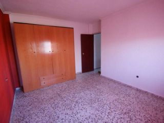 Promoción de viviendas en venta en c. alfonso x el sabio, 5 en la provincia de Murcia 3