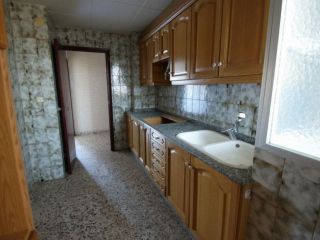 Promoción de viviendas en venta en c. alfonso x el sabio, 5 en la provincia de Murcia 4