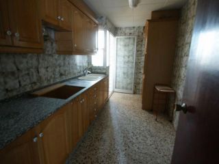 Promoción de viviendas en venta en c. alfonso x el sabio, 5 en la provincia de Murcia 5