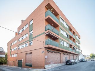Piso en venta en Murcia de 115  m²