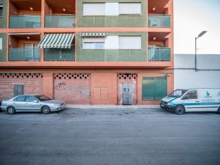 Promoción de viviendas en venta en c. amercia, 11 en la provincia de Murcia 2
