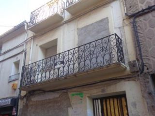 Pisos banco san adrian