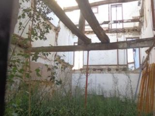 Urbano para construir en venta en C. Mayor, 29, San Adrian, Navarra 2