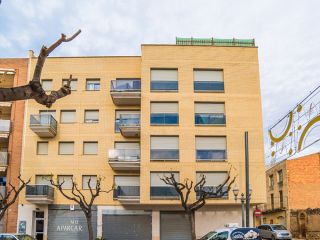 Promoción de viviendas en venta en rambla jaume i, 6 en la provincia de Tarragona 2