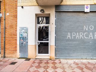 Promoción de viviendas en venta en rambla jaume i, 6 en la provincia de Tarragona 3