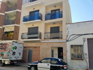 Promoción de viviendas en venta en c. ramon y cajal, 31 en la provincia de Tarragona 1