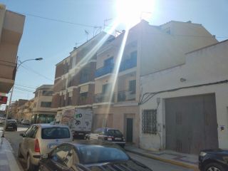 Promoción de viviendas en venta en c. ramon y cajal, 31 en la provincia de Tarragona 2