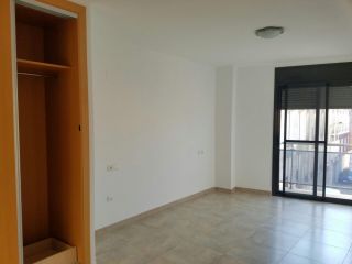 Promoción de viviendas en venta en c. ramon y cajal, 31 en la provincia de Tarragona 6
