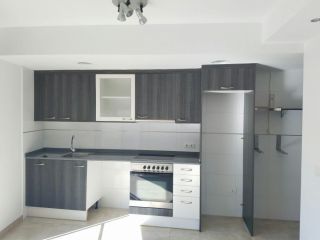 Promoción de viviendas en venta en c. ramon y cajal, 31 en la provincia de Tarragona 10