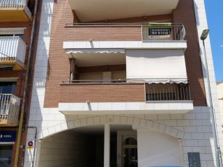 Promoción de viviendas en venta en c. indians, 13 en la provincia de Tarragona 2