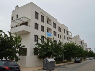 Promoción de viviendas en venta en c. mas rubio, 4 en la provincia de Tarragona 2