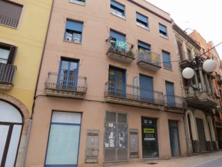 Promoción de viviendas en venta en c. carnisseria, 22-24 en la provincia de Tarragona 1