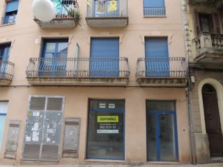Promoción de viviendas en venta en c. carnisseria, 22-24 en la provincia de Tarragona 3
