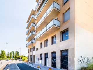 Promoción de viviendas en venta en c. arquebisbe ramon torrella, 5 en la provincia de Tarragona 3
