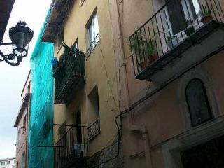 Vivienda en venta en c. san esteban, 3, Teruel, Teruel 2