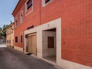 Promoción de viviendas en venta en c. fernando soldevilla, 3 en la provincia de Toledo 2