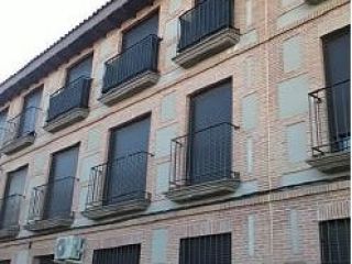 Promoción en C. Juan De Austria, 30, Fuensalida, Toledo 2