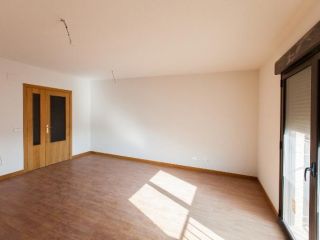 Promoción en C. Juan De Austria, 30, Fuensalida, Toledo 3