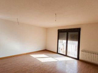 Promoción en C. Juan De Austria, 30, Fuensalida, Toledo 4