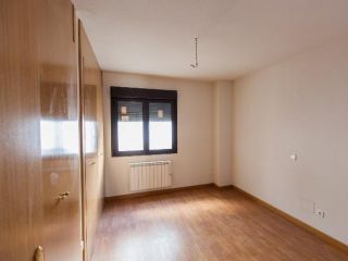 Promoción en C. Juan De Austria, 30, Fuensalida, Toledo 5