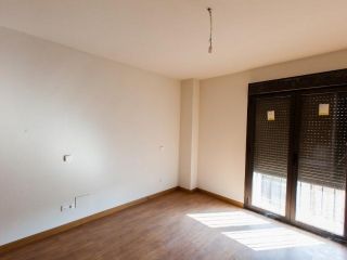 Promoción en C. Juan De Austria, 30, Fuensalida, Toledo 6