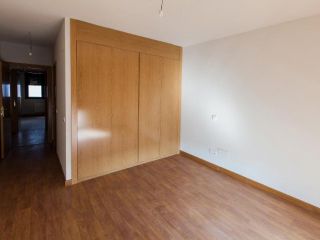 Promoción en C. Juan De Austria, 30, Fuensalida, Toledo 7