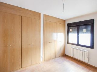 Promoción en C. Juan De Austria, 30, Fuensalida, Toledo 8