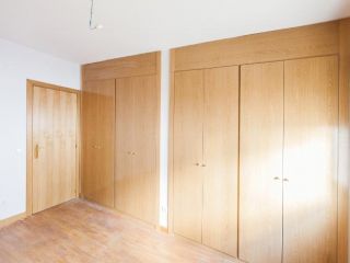 Promoción en C. Juan De Austria, 30, Fuensalida, Toledo 9