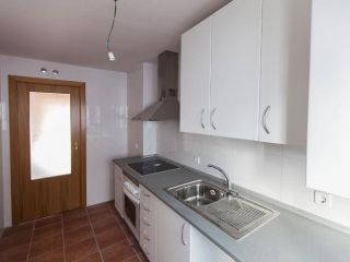 Promoción en C. Juan De Austria, 30, Fuensalida, Toledo 10