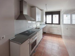 Promoción en C. Juan De Austria, 30, Fuensalida, Toledo 11