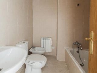 Promoción en C. Juan De Austria, 30, Fuensalida, Toledo 12