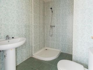 Promoción en C. Juan De Austria, 30, Fuensalida, Toledo 13