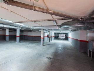 Promoción en C. Juan De Austria, 30, Fuensalida, Toledo 14