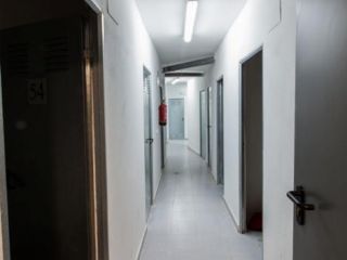 Promoción en C. Juan De Austria, 30, Fuensalida, Toledo 15