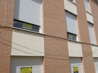 Piso en venta en Huerta De Valdecarabanos de 123  m²