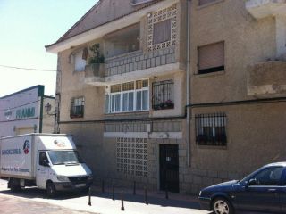 Piso en venta en Real De San Vicent, El de 99  m²