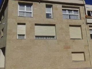 Promoción de viviendas en venta en c. corral de la copera, 9 en la provincia de Valladolid 2