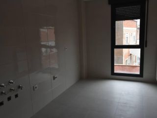 Promoción en C. Pato, 4-6, Arroyo De La Encomienda, Valladolid 24