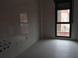 Promoción de viviendas en venta en c. pato, 4-6 en la provincia de Valladolid 24