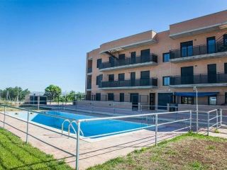 Garaje en venta en Villarrapa de 25  m²
