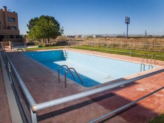 Promoción en C. Escuelas, 39, Villarrapa, Zaragoza 2