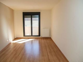 Promoción en C. Escuelas, 39, Villarrapa, Zaragoza 3