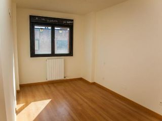 Promoción en C. Escuelas, 39, Villarrapa, Zaragoza 4